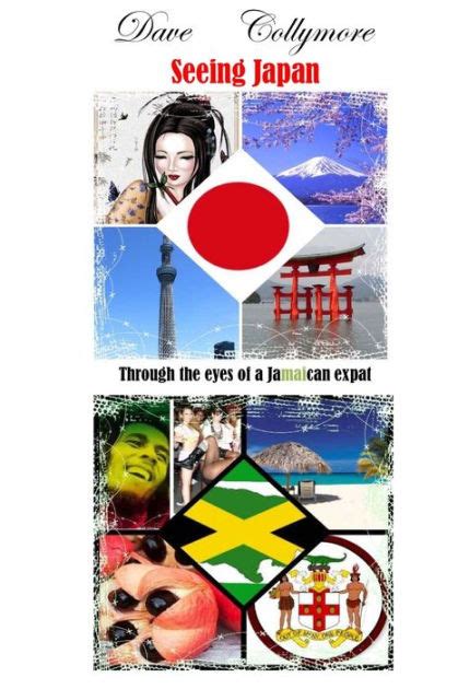 seeing japan through the eyes of a jamaican expat Doc