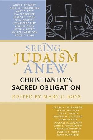 seeing judaism anew Ebook Epub