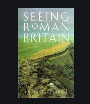 seeing roman britain PDF