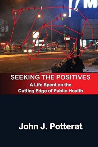 seeking positives cutting public health Doc