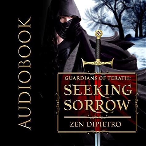 seeking sorrow guardians of terath book 1 Doc