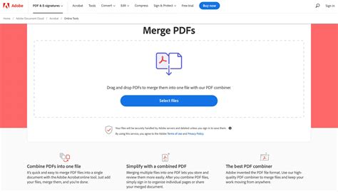 seeksmartguide net index phpsearchdata merge in adobe freehand Epub