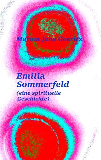 seelen essen liebe marion goeritz ebook Kindle Editon