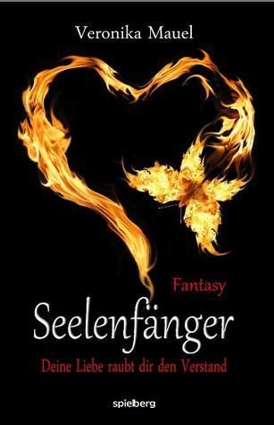 seelenf nger deine liebe raubt verstand ebook PDF