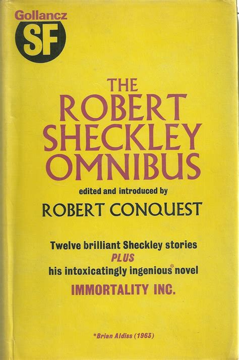 seelentourist roman robert sheckley ebook Kindle Editon