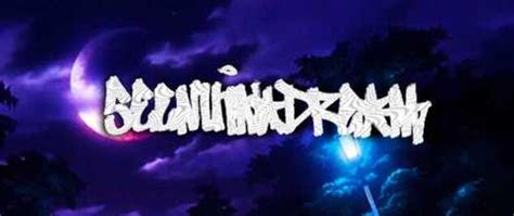 seenuinadream