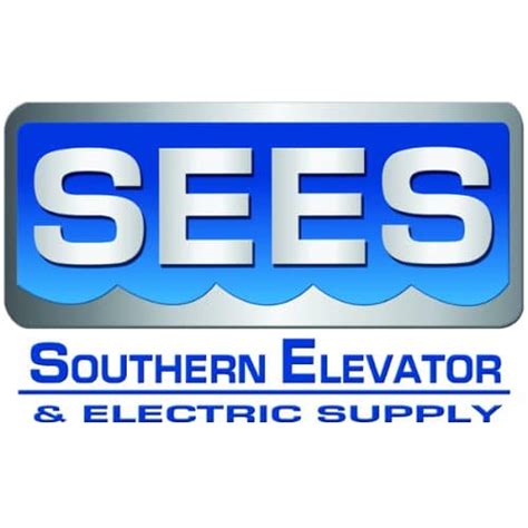 Sees Catalog Elevator