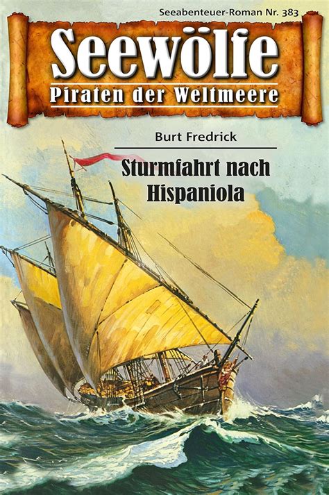 seew?fe piraten weltmeere h?lenschiffe german ebook Reader