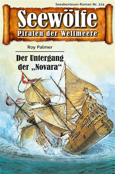 seew?fe piraten weltmeere ritterschlag german ebook Kindle Editon