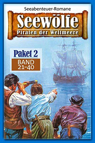 seew lfe paket piraten weltmeere band ebook Epub