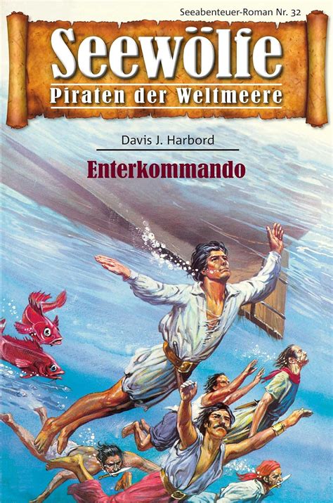 seew lfe piraten weltmeere 110 geschanghait ebook PDF