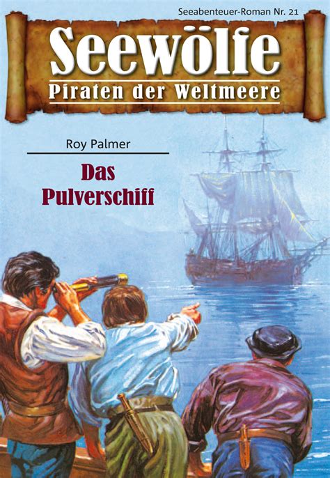 seew lfe piraten weltmeere unter kopfj gern ebook PDF