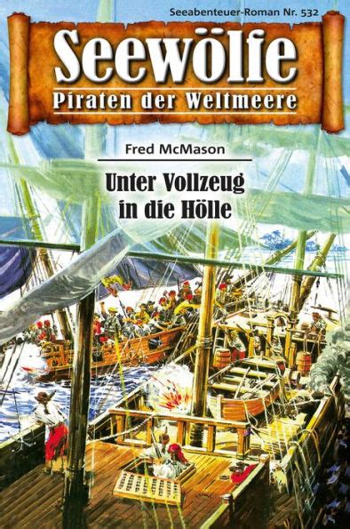 seew lfe piraten weltmeere unter kopfj gern ebook PDF