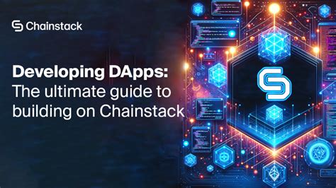 sei链 1001: The Ultimate Guide to High-Performance DApps