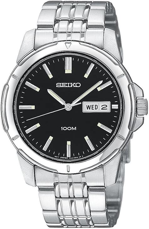 seiko sgg783 watches owners manual Doc