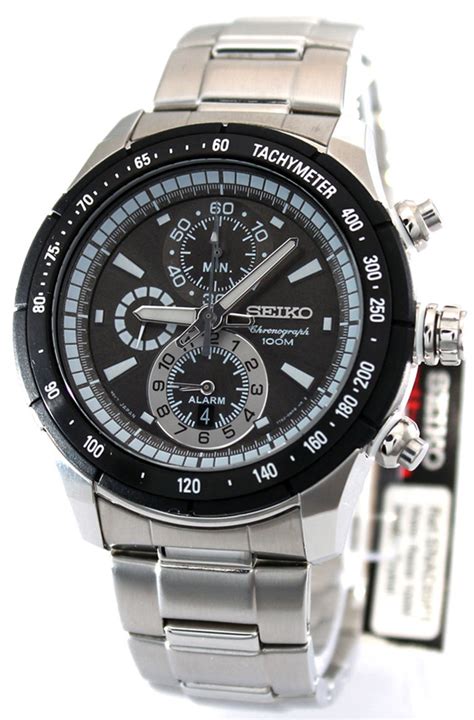 seiko snac89p watches owners manual Reader