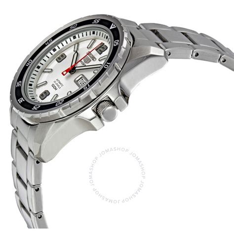 seiko snzg65 watches owners manual Doc