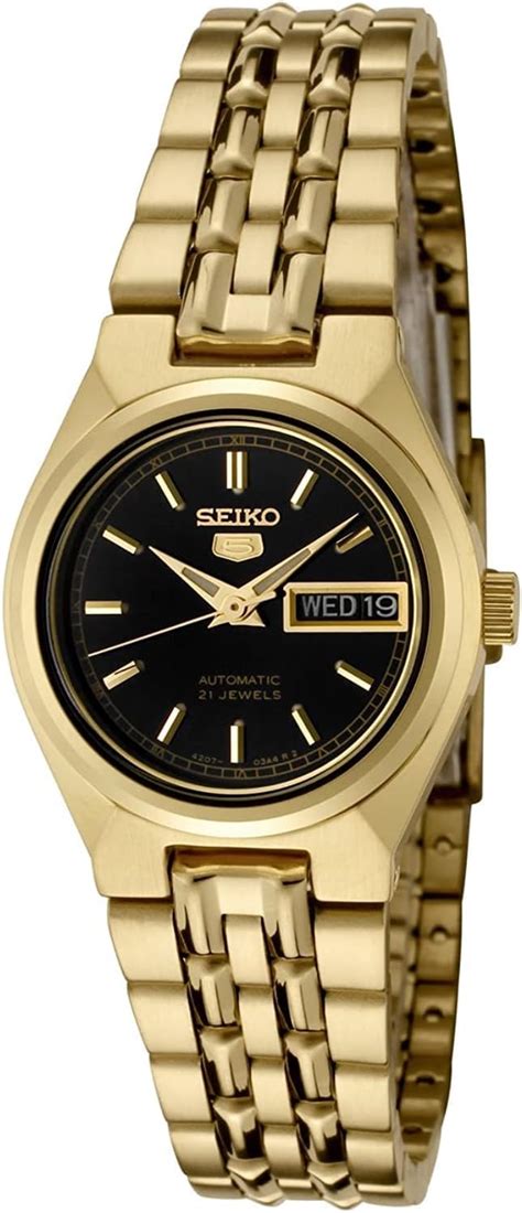 seiko syma06k watches owners manual Doc