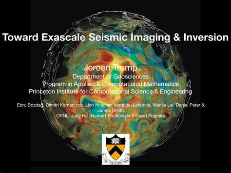 seismic imaging and inversion epub Epub