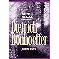 seize the day with dietrich bonhoeffer a 365 day devotional Epub