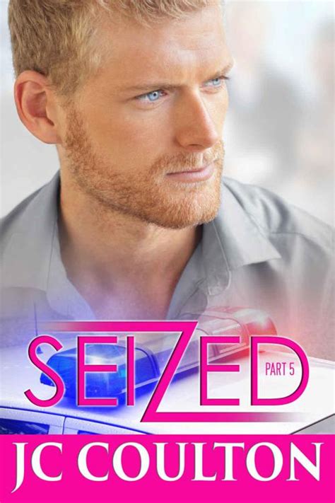 seized part 3 steamy romantic suspense Doc