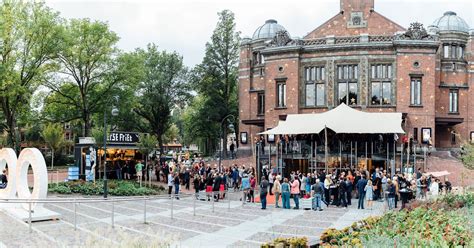 seizoen 9495 100 jaar stadsschouwburg amsterdam Kindle Editon