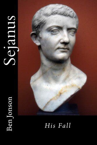 sejanus his fall ben jonson PDF