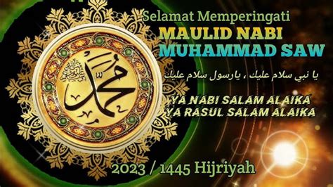 sejarah penyiaran islam dari nabi muhammad sampai indonesia Doc