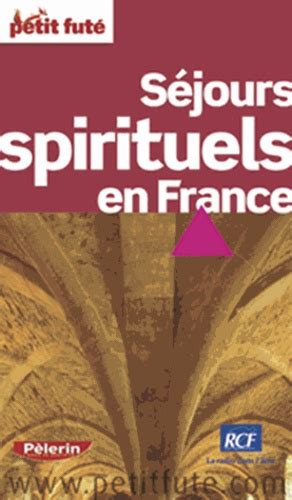 sejours spirituels en france 2007 petit Doc