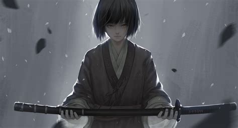 sekiro kuro