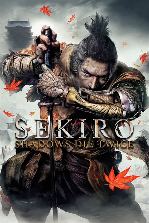 sekiro sales