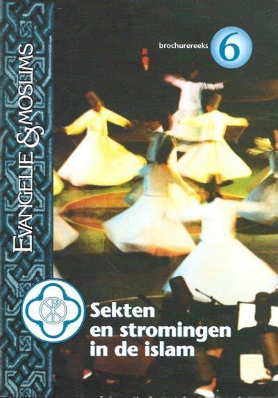 sekten en stromingen Kindle Editon