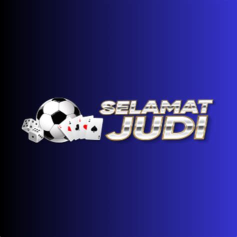 selamatjudi