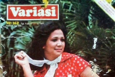 selasa 15 pebruari 1977 Reader