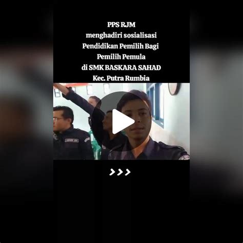 selasa 19 desember 1978 Reader