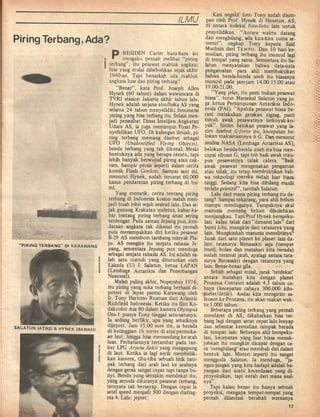 selasa 22 pebruari 1977 Epub