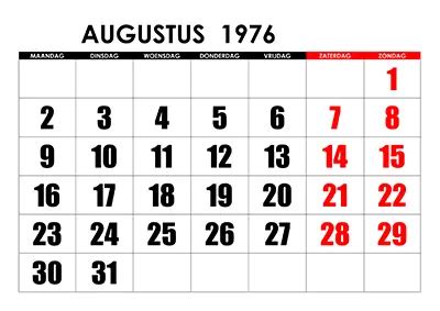 selasa 24 augustus 1976 PDF