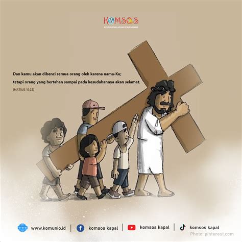 selasa 26 desember 1978 Doc