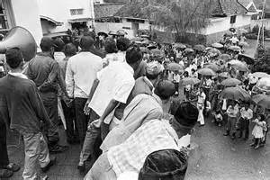 selasa 29 nopember 1977 Doc