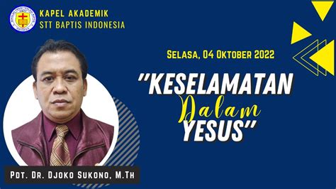 selasa 4 oktober 1977 Epub