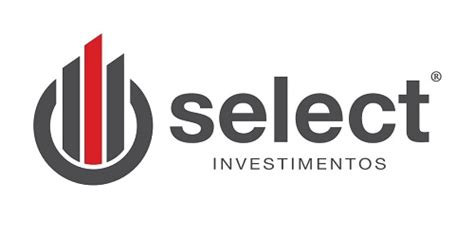 select investimentos