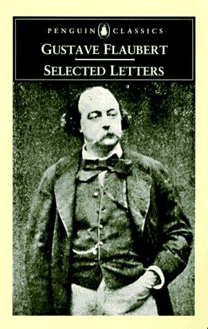 selected letters penguin classics Kindle Editon