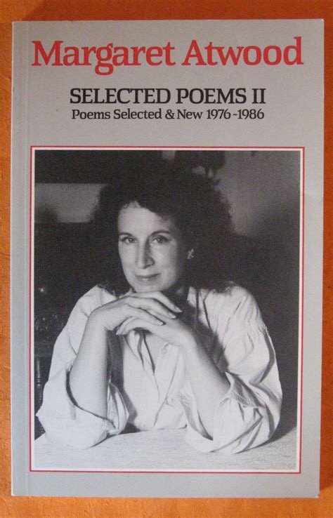 selected poems ii selected poems ii Kindle Editon