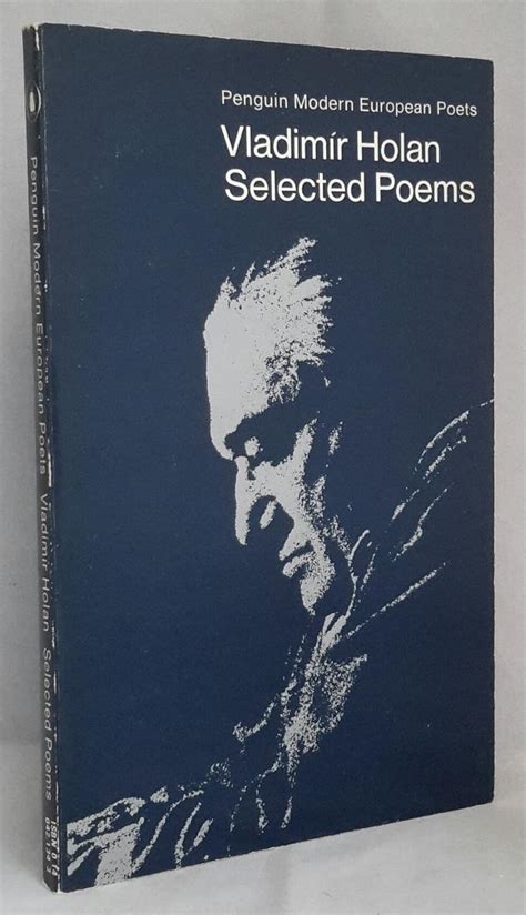 selected poems modern european poets Kindle Editon