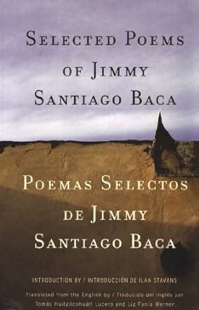 selected poems or poemas selectos new directions paperbook Epub