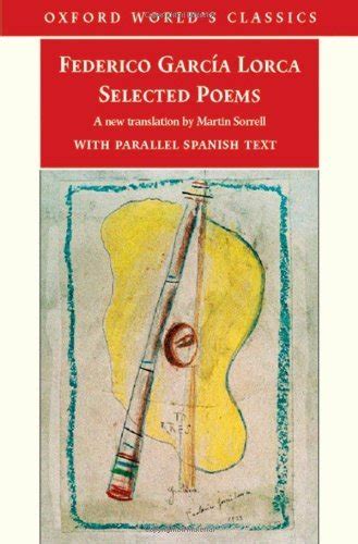 selected poems with parallel spanish text Kindle Editon