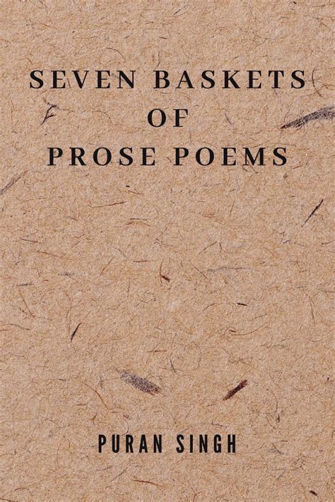 selected prose and prose poems selected prose and prose poems Reader
