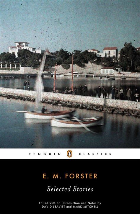 selected stories penguin twentieth century classics Epub