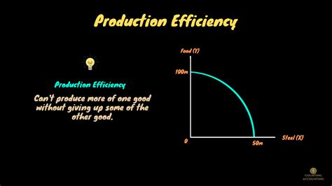 selection production function technical efficiency Kindle Editon