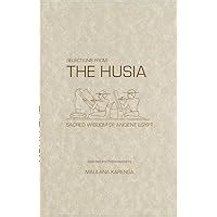 selections from the husia sacred wisdom of ancient egypt PDF